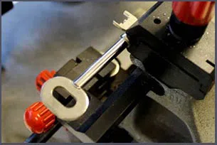 Phoenix Locksmith Store Phoenix, AZ 602-687-4407 - 14-key-cutting