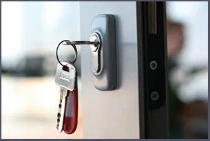 Phoenix Locksmith Store Phoenix, AZ 602-687-4407 - 16-find-me-locksmith