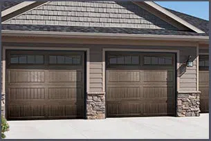 Phoenix Locksmith Store Phoenix, AZ 602-687-4407 - 17-gradge-door