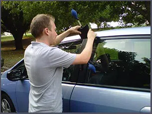 Phoenix Locksmith Store Phoenix, AZ 602-687-4407 Phoenix Locksmith Store Phoenix, AZ 602-687-4407 - 18-Unlock-Door