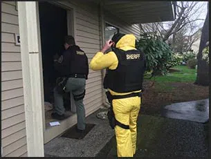 Phoenix Locksmith Store Phoenix, AZ 602-687-4407 - 19-eviction-Service