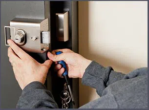Phoenix Locksmith Store Phoenix, AZ 602-687-4407 - 20-Emergency-Locksmith