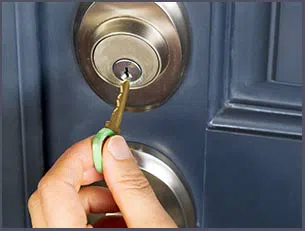 Phoenix Locksmith Store Phoenix, AZ 602-687-4407 - 5-residential