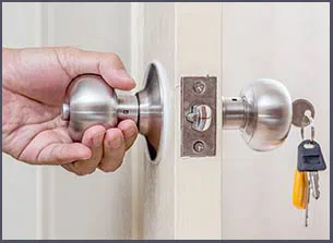 Phoenix Locksmith Store Phoenix, AZ 602-687-4407 - 8-commercial-lock-out