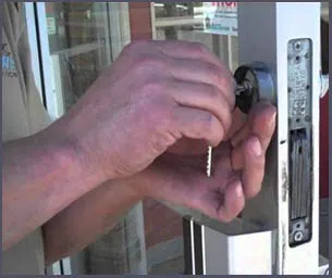 Phoenix Locksmith Store Phoenix, AZ 602-687-4407 Phoenix Locksmith Store Phoenix, AZ 602-687-4407 - 9-commercial-locksmith-near-me