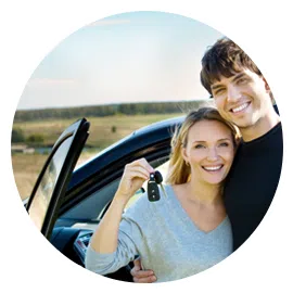 Phoenix Locksmith Store Phoenix, AZ 602-687-4407 - abs-auto-01