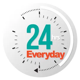 Phoenix Locksmith Store Phoenix, AZ 602-687-4407 - abs-emer-01