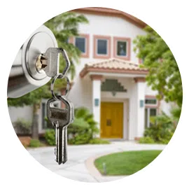 Phoenix Locksmith Store Phoenix, AZ 602-687-4407 - abs-res-01