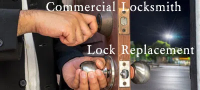 Phoenix Locksmith Store Phoenix, AZ 602-687-4407 Phoenix Locksmith Store Phoenix, AZ 602-687-4407 - comm-03