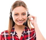 Phoenix Locksmith Store Phoenix, AZ 602-687-4407 - contact-01