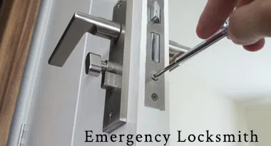 Phoenix Locksmith Store Phoenix, AZ 602-687-4407 Phoenix Locksmith Store Phoenix, AZ 602-687-4407 - emer-01