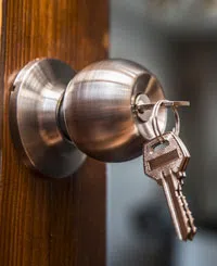 Phoenix Locksmith Store Phoenix, AZ 602-687-4407