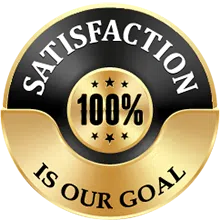 Phoenix Locksmith Store Phoenix, AZ 602-687-4407 Phoenix Locksmith Store Phoenix, AZ 602-687-4407 - satisfaction