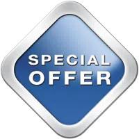 Phoenix Locksmith Store Phoenix, AZ 602-687-4407 Phoenix Locksmith Store Phoenix, AZ 602-687-4407 - sb-sp-off-01