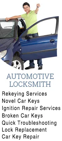 Phoenix Locksmith Store Phoenix, AZ 602-687-4407 - side-wid-auto-cont-02