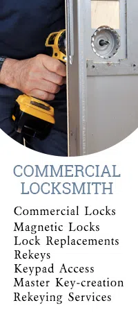 Phoenix Locksmith Store Phoenix, AZ 602-687-4407 - side-wid-comm-cont-02