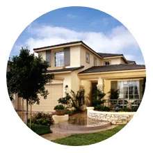Phoenix Locksmith Store Phoenix, AZ 602-687-4407 Phoenix Locksmith Store Phoenix, AZ 602-687-4407 - side-wid-res-01