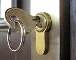 Phoenix Locksmith Store Phoenix, AZ 602-687-4407 Phoenix Locksmith Store Phoenix, AZ 602-687-4407 - zip